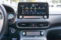 Hyundai KONA 30 Jahre Navi KRELL ACC LKA Kam Carplay SHZ Gris - thumbnail 11