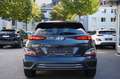Hyundai KONA 30 Jahre Navi KRELL ACC LKA Kam Carplay SHZ Gris - thumbnail 7