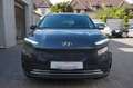 Hyundai KONA 30 Jahre Navi KRELL ACC LKA Kam Carplay SHZ Gris - thumbnail 4