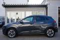 Hyundai KONA 30 Jahre Navi KRELL ACC LKA Kam Carplay SHZ Gris - thumbnail 3