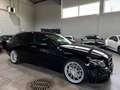 Mercedes-Benz E 400 E 400 d 4Matic (213.223) Schwarz - thumbnail 7
