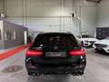 Mercedes-Benz E 400 E 400 d 4Matic (213.223) Schwarz - thumbnail 5