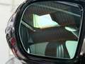 Mercedes-Benz E 400 E 400 d 4Matic (213.223) Schwarz - thumbnail 10