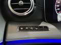 Mercedes-Benz E 400 E 400 d 4Matic (213.223) Schwarz - thumbnail 15