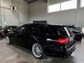Mercedes-Benz E 400 E 400 d 4Matic (213.223) Schwarz - thumbnail 6