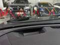Mercedes-Benz E 400 E 400 d 4Matic (213.223) Schwarz - thumbnail 14