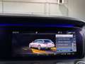 Mercedes-Benz E 400 E 400 d 4Matic (213.223) Schwarz - thumbnail 20