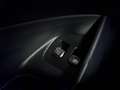 Mercedes-Benz E 400 E 400 d 4Matic (213.223) Schwarz - thumbnail 16