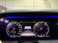 Mercedes-Benz E 400 E 400 d 4Matic (213.223) Schwarz - thumbnail 13