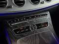 Mercedes-Benz E 400 E 400 d 4Matic (213.223) Schwarz - thumbnail 23