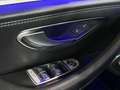 Mercedes-Benz E 400 E 400 d 4Matic (213.223) Schwarz - thumbnail 17