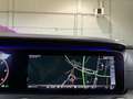 Mercedes-Benz E 400 E 400 d 4Matic (213.223) Schwarz - thumbnail 19