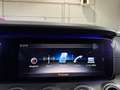 Mercedes-Benz E 400 E 400 d 4Matic (213.223) Schwarz - thumbnail 22