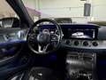 Mercedes-Benz E 400 E 400 d 4Matic (213.223) Schwarz - thumbnail 11