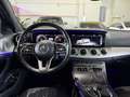Mercedes-Benz E 400 E 400 d 4Matic (213.223) Schwarz - thumbnail 12