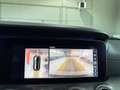 Mercedes-Benz E 400 E 400 d 4Matic (213.223) Schwarz - thumbnail 18