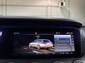 Mercedes-Benz E 400 E 400 d 4Matic (213.223) Schwarz - thumbnail 21