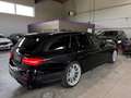 Mercedes-Benz E 400 E 400 d 4Matic (213.223) Schwarz - thumbnail 3