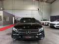 Mercedes-Benz E 400 E 400 d 4Matic (213.223) Schwarz - thumbnail 2