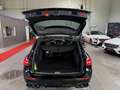 Mercedes-Benz E 400 E 400 d 4Matic (213.223) Schwarz - thumbnail 24