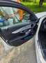 Mercedes-Benz C 350 C 350e PHEV T Avantgarde A-Edition Plus Aut. Avantgarde A-Edition Plus Weiß - thumbnail 9