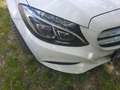 Mercedes-Benz C 350 C 350e PHEV T Avantgarde A-Edition Plus Aut. Avantgarde A-Edition Plus Weiß - thumbnail 2