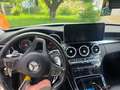 Mercedes-Benz C 350 C 350e PHEV T Avantgarde A-Edition Plus Aut. Avantgarde A-Edition Plus Weiß - thumbnail 3