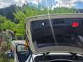 Mercedes-Benz C 350 C 350e PHEV T Avantgarde A-Edition Plus Aut. Avantgarde A-Edition Plus Weiß - thumbnail 8