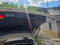 Mercedes-Benz C 350 C 350e PHEV T Avantgarde A-Edition Plus Aut. Avantgarde A-Edition Plus Weiß - thumbnail 6