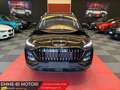 EVO EVO7 Evo7 7 posti GPL Nero - thumbnail 2
