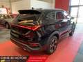 EVO EVO7 Evo7 7 posti GPL Nero - thumbnail 4