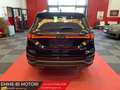 EVO EVO7 Evo7 7 posti GPL Nero - thumbnail 5