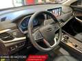 EVO EVO7 Evo7 7 posti GPL Nero - thumbnail 10