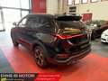 EVO EVO7 Evo7 7 posti GPL Nero - thumbnail 6