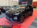 EVO EVO7 Evo7 7 posti GPL Nero - thumbnail 1