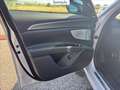 Maserati Grecale 2.0 mhev gt 300cv auto **AZIENDALE** Bianco - thumbnail 12