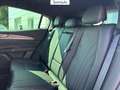 Maserati Grecale 2.0 mhev gt 300cv auto **AZIENDALE** Bianco - thumbnail 13
