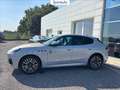 Maserati Grecale 2.0 mhev gt 300cv auto **AZIENDALE** Bianco - thumbnail 7