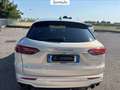 Maserati Grecale 2.0 mhev gt 300cv auto **AZIENDALE** Bianco - thumbnail 5