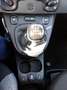Fiat Panda City Plus Schwarz - thumbnail 9