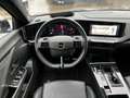 Opel Astra ST Ultimate - SHZ | LHZ | ACC | IntelliLux - thumbnail 12
