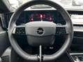 Opel Astra ST Ultimate - SHZ | LHZ | ACC | IntelliLux - thumbnail 13