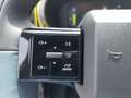Fiat Grande Panda Elektro 44 kWh LA PRIMA Gelb - thumbnail 16