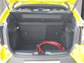 Fiat Grande Panda Elektro 44 kWh LA PRIMA Gelb - thumbnail 11