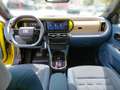 Fiat Grande Panda Elektro 44 kWh LA PRIMA Gelb - thumbnail 4