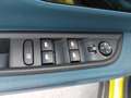 Fiat Grande Panda Elektro 44 kWh LA PRIMA Gelb - thumbnail 18