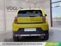 Fiat Grande Panda Elektro 44 kWh LA PRIMA Gelb - thumbnail 7