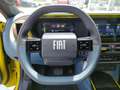 Fiat Grande Panda Elektro 44 kWh LA PRIMA Gelb - thumbnail 12