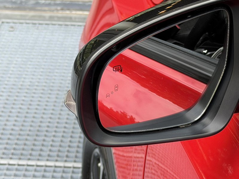 Suzuki Vitara 1.5 Hybrid Style Automaat | Schuifkanteldak | Half — photo 14