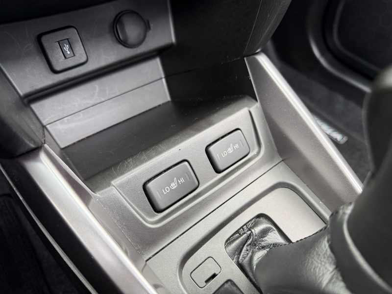 Suzuki Vitara 1.5 Hybrid Style Automaat | Schuifkanteldak | Half — photo 32
